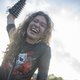 masters of&nbsp;rock 2026 (čtvrtek)