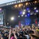 masters of&nbsp;rock 2026 (čtvrtek)
