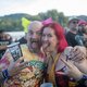 masters of&nbsp;rock 2026 (čtvrtek)