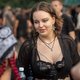 masters of&nbsp;rock 2026 (čtvrtek)