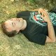 masters of&nbsp;rock 2026 (čtvrtek)