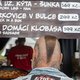 masters of&nbsp;rock 2026 (čtvrtek)