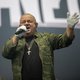 masters of&nbsp;rock 2026 (čtvrtek)