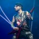 masters of&nbsp;rock 2026 (čtvrtek)