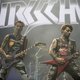 masters of&nbsp;rock 2026 (čtvrtek)