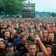 masters of&nbsp;rock 2026 (čtvrtek)