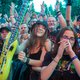 masters of&nbsp;rock 2026 (čtvrtek)