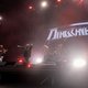 masters of&nbsp;rock 2026 (čtvrtek)
