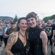 masters of&nbsp;rock 2026 (čtvrtek)