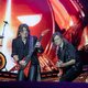 masters of&nbsp;rock 2026 (čtvrtek)