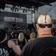 metal!!! 2026