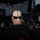 metal!!! 2026