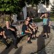metal!!! 2026