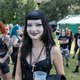 metal!!! 2026