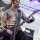 metal!!! 2026