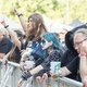 metal!!! 2026