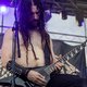 metal!!! 2026