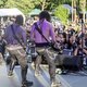 metal!!! 2026