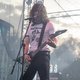 metal!!! 2026