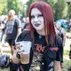 metal!!! 2026