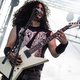 metal!!! 2026