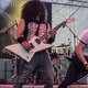metal!!! 2026