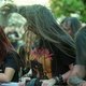 metal!!! 2026