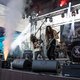 metal!!! 2026