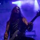 metal!!! 2026
