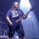 metal!!! 2026