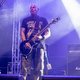 metal!!! 2026