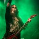 metal!!! 2026