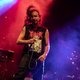metal!!! 2026