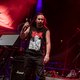 metal!!! 2026