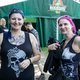 metal!!! 2026