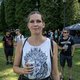 metal!!! 2026