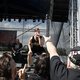 metal!!! 2026