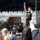 metal!!! 2026