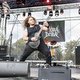 metal!!! 2026