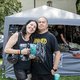 metal!!! 2026
