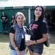metal!!! 2026