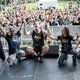 metal!!! 2026