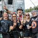 metal!!! 2026