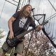 metal!!! 2026