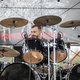 metal!!! 2026