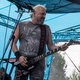 metal!!! 2026