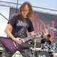 metal!!! 2026