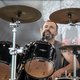 metal!!! 2026