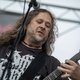 metal!!! 2026