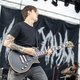 metal!!! 2026